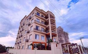 Sshubh Hotel Nathdwara